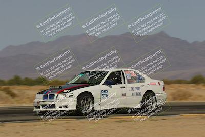 media/Mar-29-2025-Pro Autosports (Sat) [[89b1c017ad]]/3-New Members-Red Group/Session 4 Turn 15 Inside/